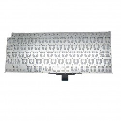 TECLADO ESPAÑOL APPLE MACBOOK PRO 13" A2338 M1 2020