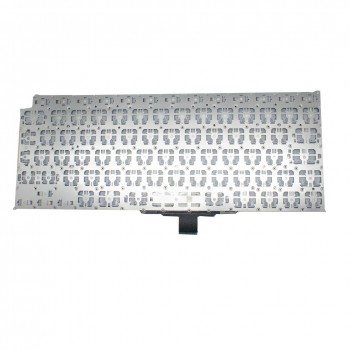 TECLADO ESPAÑOL APPLE MACBOOK PRO 13" A2338 M1 2020