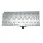 TECLADO ESPAÑOL APPLE MACBOOK PRO 13" A2338 M1 2020