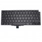 TECLADO ESPAÑOL APPLE MACBOOK PRO 13" A2338 M1 2020