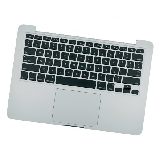 CARCASA CON TECLADO APPLE MACBOOK PRO 13.3