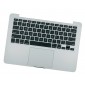 CARCASA CON TECLADO APPLE MACBOOK PRO 13.3