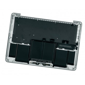 CARCASA CON TECLADO APPLE MACBOOK PRO 13.3" A1502 SERIES AÑOS 2013 2014 | 020-8146 020-8147 661-8154