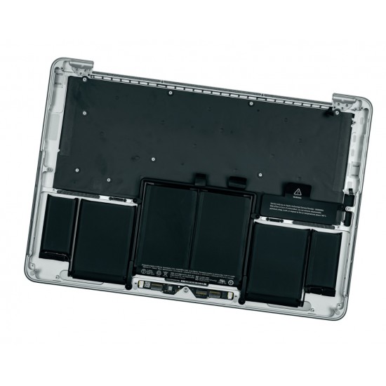 CARCASA CON TECLADO APPLE MACBOOK PRO 13.3
