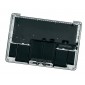 CARCASA CON TECLADO APPLE MACBOOK PRO 13.3
