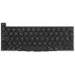 TECLADO ESPAÑOL APPLE MACBOOK PRO 16