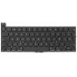 TECLADO ESPAÑOL APPLE MACBOOK PRO RETINA TOUCH 13