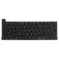 TECLADO ESPAÑOL APPLE MACBOOK PRO RETINA 13