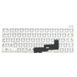 TECLADO ESPAÑOL APPLE MACBOOK PRO RETINA 13