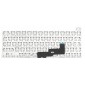 TECLADO ESPAÑOL APPLE MACBOOK PRO RETINA 13