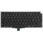 TECLADO ESPAÑOL APPLE MACBOOK AIR RETINA 13 A2179 SERIES | AÑO 2020 RETROILUMINADO