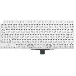 TECLADO ESPAÑOL APPLE MACBOOK AIR RETINA 13 A2179 SERIES | AÑO 2020