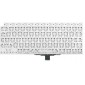 TECLADO ESPAÑOL APPLE MACBOOK AIR RETINA 13 A2179 SERIES | AÑO 2020 RETROILUMINADO