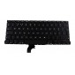 TECLADO PORTUGUÉS APPLE MACBOOK PRO 13