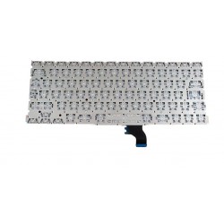 TECLADO PORTUGUÉS APPLE MACBOOK PRO 13" RETINA A1502