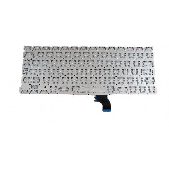 TECLADO PORTUGUÉS APPLE MACBOOK PRO 13" RETINA A1502