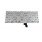 TECLADO PORTUGUÉS APPLE MACBOOK PRO 13