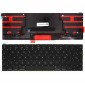 TECLADO ESPAÑOL APPLE MACBOOK PRO 15