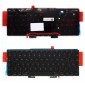 TECLADO ESPAÑOL APPLE MACBOOK PRO 13
