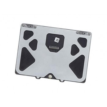 TRACKPAD APPLE MACBOOK PRO UNIBODY 15