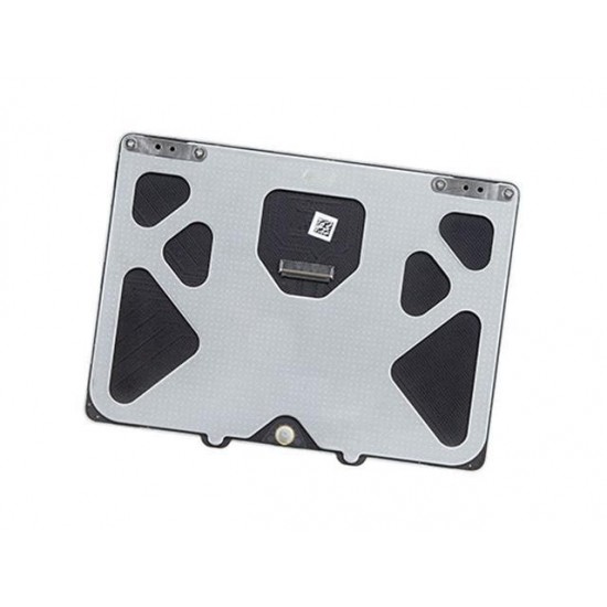 TRACKPAD APPLE MACBOOK PRO UNIBODY 15