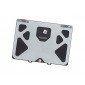 TRACKPAD APPLE MACBOOK PRO UNIBODY 15
