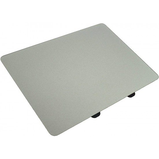 TRACKPAD APPLE MACBOOK PRO UNIBODY 15