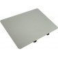 TRACKPAD APPLE MACBOOK PRO UNIBODY 15
