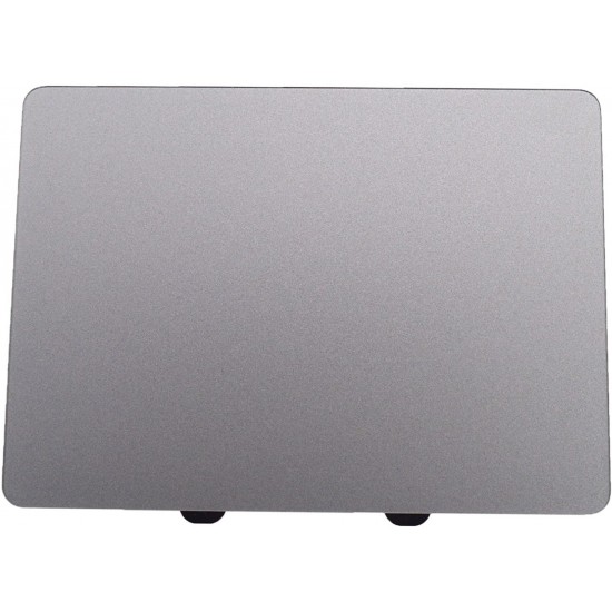 TRACKPAD APPLE MACBOOK PRO UNIBODY 15