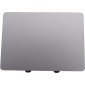 TRACKPAD APPLE MACBOOK PRO UNIBODY 15