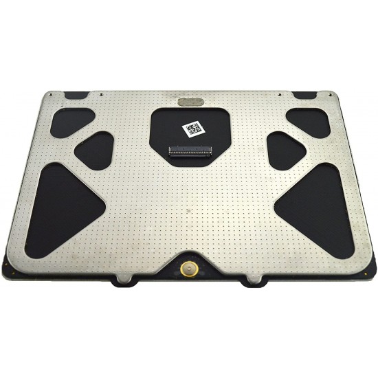 TRACKPAD APPLE MACBOOK PRO UNIBODY 15
