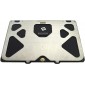 TRACKPAD APPLE MACBOOK PRO UNIBODY 15