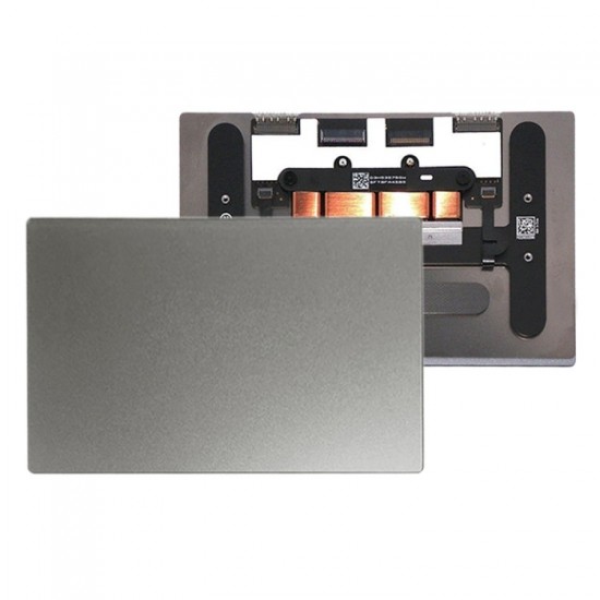 TRACKPAD APPLE MACBOOK 12
