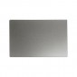 TRACKPAD APPLE MACBOOK 12