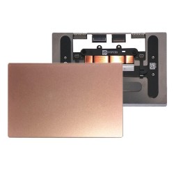 TRACKPAD APPLE MACBOOK 12" RETINA A1534 ( 2015 ) | COLOR ORO