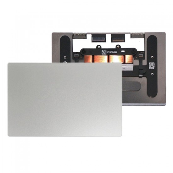 TRACKPAD APPLE MACBOOK 12