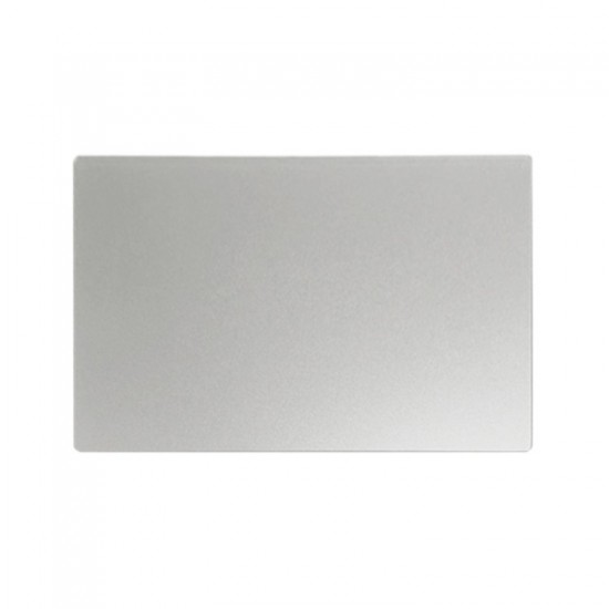 TRACKPAD APPLE MACBOOK 12