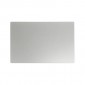 TRACKPAD APPLE MACBOOK 12