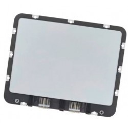TRACKPAD APPLE MACBOOK PRO 15