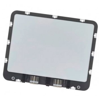 TRACKPAD APPLE MACBOOK PRO 15