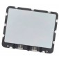 TRACKPAD APPLE MACBOOK PRO 15