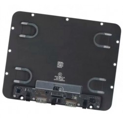 TRACKPAD APPLE MACBOOK PRO 15