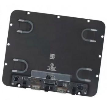 TRACKPAD APPLE MACBOOK PRO 15