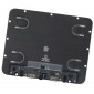 TRACKPAD APPLE MACBOOK PRO 15