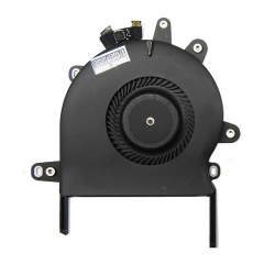 VENTILADOR DERECHO MACBOOK PRO 13