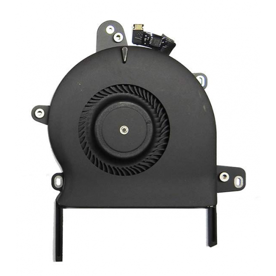 VENTILADOR IZQUIERDO MACBOOK PRO 13