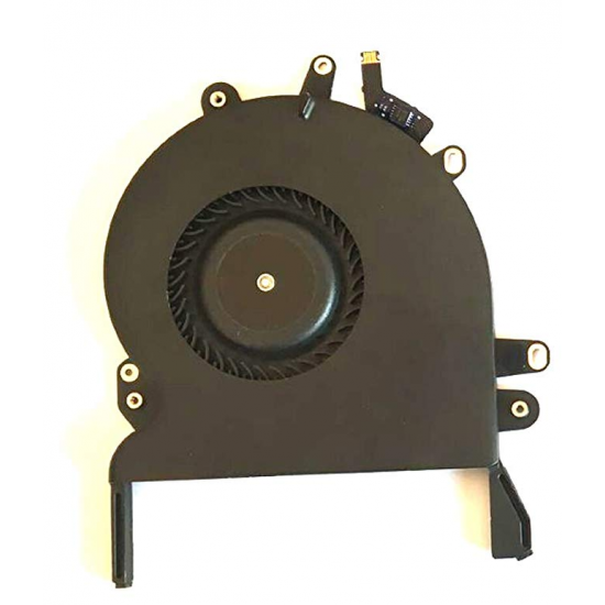 VENTILADOR IZQUIERDO MACBOOK PRO 15