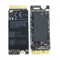 MÓDULO WIRELESS BLUETOOTH AIRPORT CARD APPLE MACBOOK PRO 13