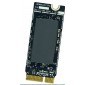 MÓDULO WIRELESS BLUETOOTH AIRPORT CARD APPLE MACBOOK PRO 13