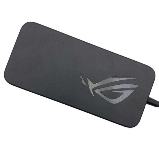 CARGADOR ASUS ORIGINAL | 19.5V / 11.8A | 6.0 x 3.7mm | 230W ASUS 10762M